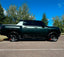 24 INCH FORGED WHEELS RIMS for GMC HUMMER EV 2026 custom fit buy Forza Performance Vossen HF-2 style design wheels