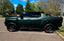 24 INCH FORGED WHEELS RIMS for GMC HUMMER EV 2026 custom fit buy Forza Performance Vossen HF-2 style design wheels