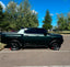 24 INCH FORGED WHEELS RIMS for GMC HUMMER EV 2026 custom fit buy Forza Performance Vossen HF-2 style design wheels