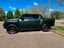 24 INCH FORGED WHEELS RIMS for GMC HUMMER EV 2026 custom fit buy Forza Performance Vossen HF-2 style design wheels