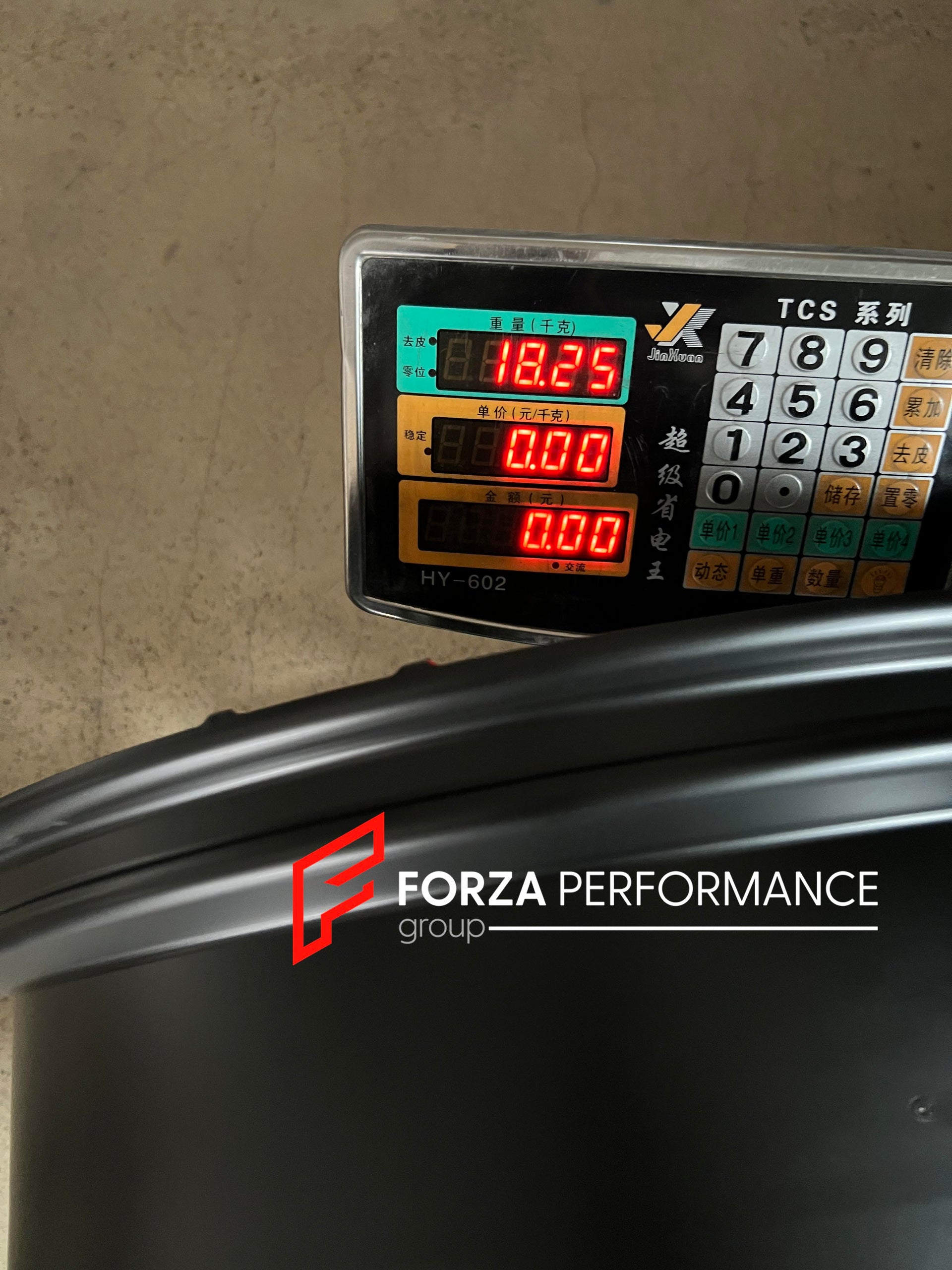24 INCH FORGED WHEELS RIMS for GMC HUMMER EV 2026 custom fit buy Forza Performance Vossen HF-2 style design wheels