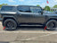 24 INCH FORGED WHEELS RIMS for GMC HUMMER EV 2026 FORZA custom fit buy wheels vossen hf-2 style