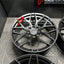 24 INCH FORGED WHEELS RIMS for GMC HUMMER EV 2026 custom fit buy Forza Performance Vossen HF-2 style design wheels