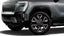 We manufacture premium quality forged wheels rims for GMC Sierra EV Denali 2023+ in any design, size, color.

WHEEL SIZE:

Front: 24 x 9 ET 35
Rear: 24 x 9 ET 35
PCD: 8 x 165.1
CB: 116.7
Finish: High Gloss Black
Material: 6061-T6 Forged Aluminum
THIS WHEEL DESIGN CAN BE CUSTOM-MADE FOR YOUR CAR IN ANY SIZE AND COLOR OPTIONS
Available in monoblock, 2-piece, 3-piece, duoblock, beadlock
3D wheel renderings are provided according to the exact dimensions and specifications requested by the client, ensuring prope