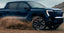 We manufacture premium quality forged wheels rims for GMC Sierra EV Denali 2023+ in any design, size, color.

WHEEL SIZE:

Front: 24 x 9 ET 35
Rear: 24 x 9 ET 35
PCD: 8 x 165.1
CB: 116.7
Finish: High Gloss Black
Material: 6061-T6 Forged Aluminum
THIS WHEEL DESIGN CAN BE CUSTOM-MADE FOR YOUR CAR IN ANY SIZE AND COLOR OPTIONS
Available in monoblock, 2-piece, 3-piece, duoblock, beadlock
3D wheel renderings are provided according to the exact dimensions and specifications requested by the client, ensuring prope