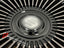 24 INCH FORGED WHEELS RIMS for INFINITI QX80 Z63 2025 Forza Performance custom fit buy Forgiato Trimestre M style design wheels