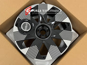 24 INCH FORGED WHEELS RIMS for KIA TELLURIDE 2020 Forza Performance custom fit buy Rolls-Royce Spectre style design wheels