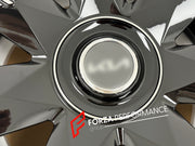 24 INCH FORGED WHEELS RIMS for KIA TELLURIDE 2020 Forza Performance custom fit buy Rolls-Royce Spectre style design wheels