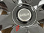 FORGED WHEELS RIMS FOR GENESIS GV90 NEOLUN 2027 Forza Performance custom fit buy Rolls-Royce Spectre style design wheels