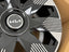 FORGED WHEELS RIMS FOR GENESIS GV90 NEOLUN 2027 Forza Performance custom fit buy Rolls-Royce Spectre style design wheels