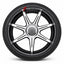 24 INCH FORGED WHEELS RIMS for LAMBORGHINI URUS 2018 - 2025 FORZA PERFORMANCE Mansory Style

We manufacture premium quality forged wheels rims for Lamborghini Urus 2018 - 2025 in any design, size, color.

WHEEL SIZE:

Front: 24 x 10 ET 20
Rear: 24 x 10 ET 20
PCD: 5 x 130
CB: 71.6
Finish: Gloss Black with Machined Face
Material: 6061-T6 Forged Aluminum
THIS WHEEL DESIGN CAN BE CUSTOM-MADE FOR YOUR CAR IN ANY SIZE AND COLOR OPTIONS
Available in monoblock, 2-piece, 3-piece, duoblock, beadlock
3D wheel renderin