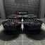FORGED WHEELS RIMS FOR LAMBORGHINI URUS PERFORMANTE SE 2026+ Forza Performance custom fit buy AL13 FR100 style design wheels