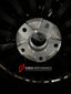 FORGED WHEELS RIMS FOR LAMBORGHINI URUS PERFORMANTE SE 2026+ Forza Performance custom fit buy AL13 FR100 style design wheel