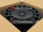 24 INCH FORGED WHEELS RIMS for LAND ROVER RANGE ROVER L460 2025 custom fit buy Mansory FC.15 style design wheels