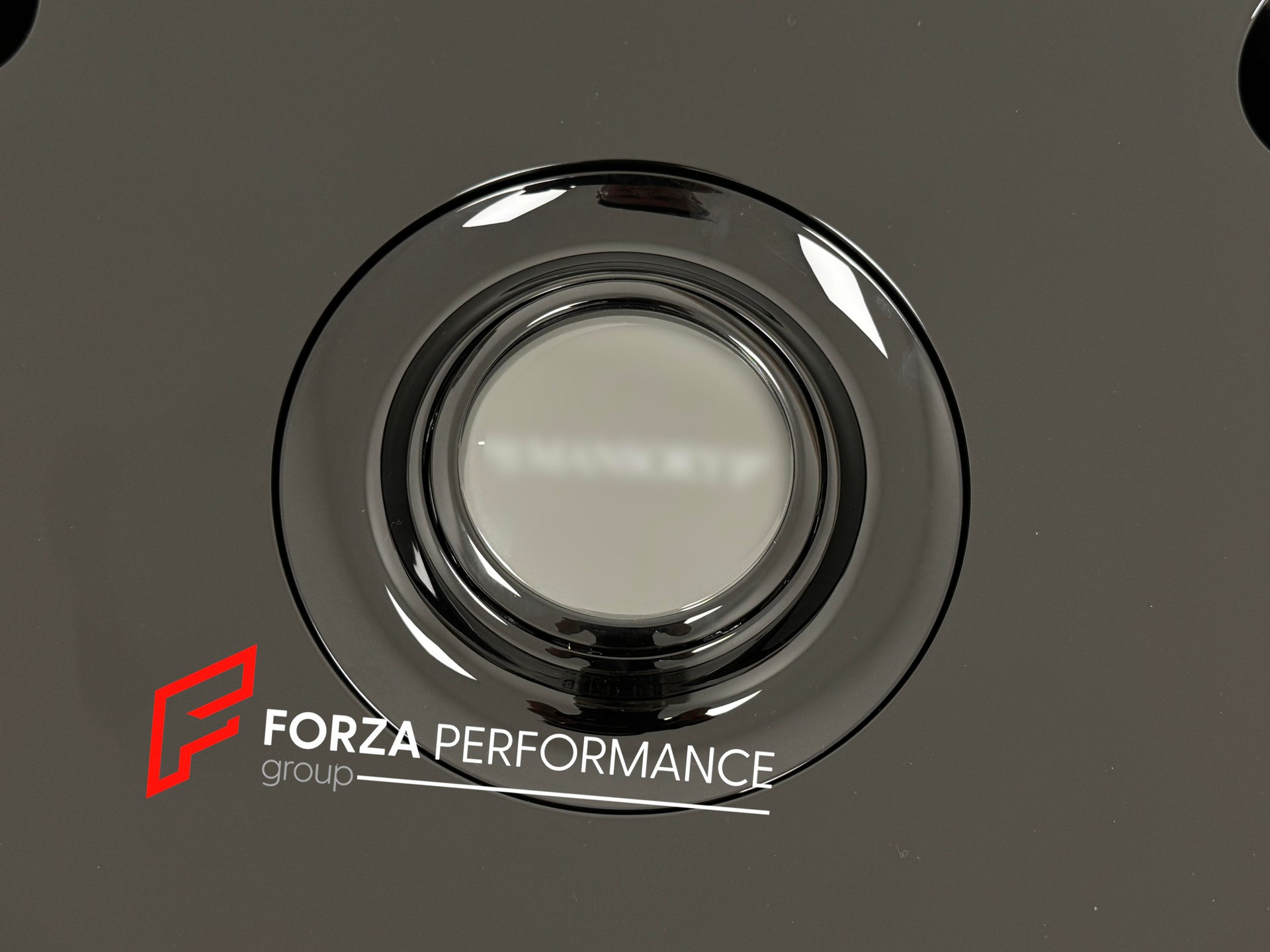 24 INCH FORGED WHEELS RIMS for LAND ROVER RANGE ROVER L460 2025 custom fit buy Mansory FC.15 style design wheels