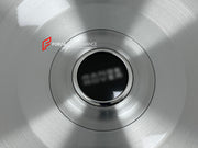 24 INCH FORGED WHEELS RIMS for LAND ROVER RANGE ROVER L460 2025 custom fit RDB LA ZERO WHEELS buy