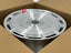 24 INCH FORGED WHEELS RIMS for LAND ROVER RANGE ROVER L460 2025 custom fit RDB LA ZERO WHEELS buy