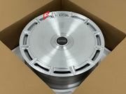 24 INCH FORGED WHEELS RIMS for LAND ROVER RANGE ROVER L460 2025 custom fit RDB LA ZERO WHEELS buy