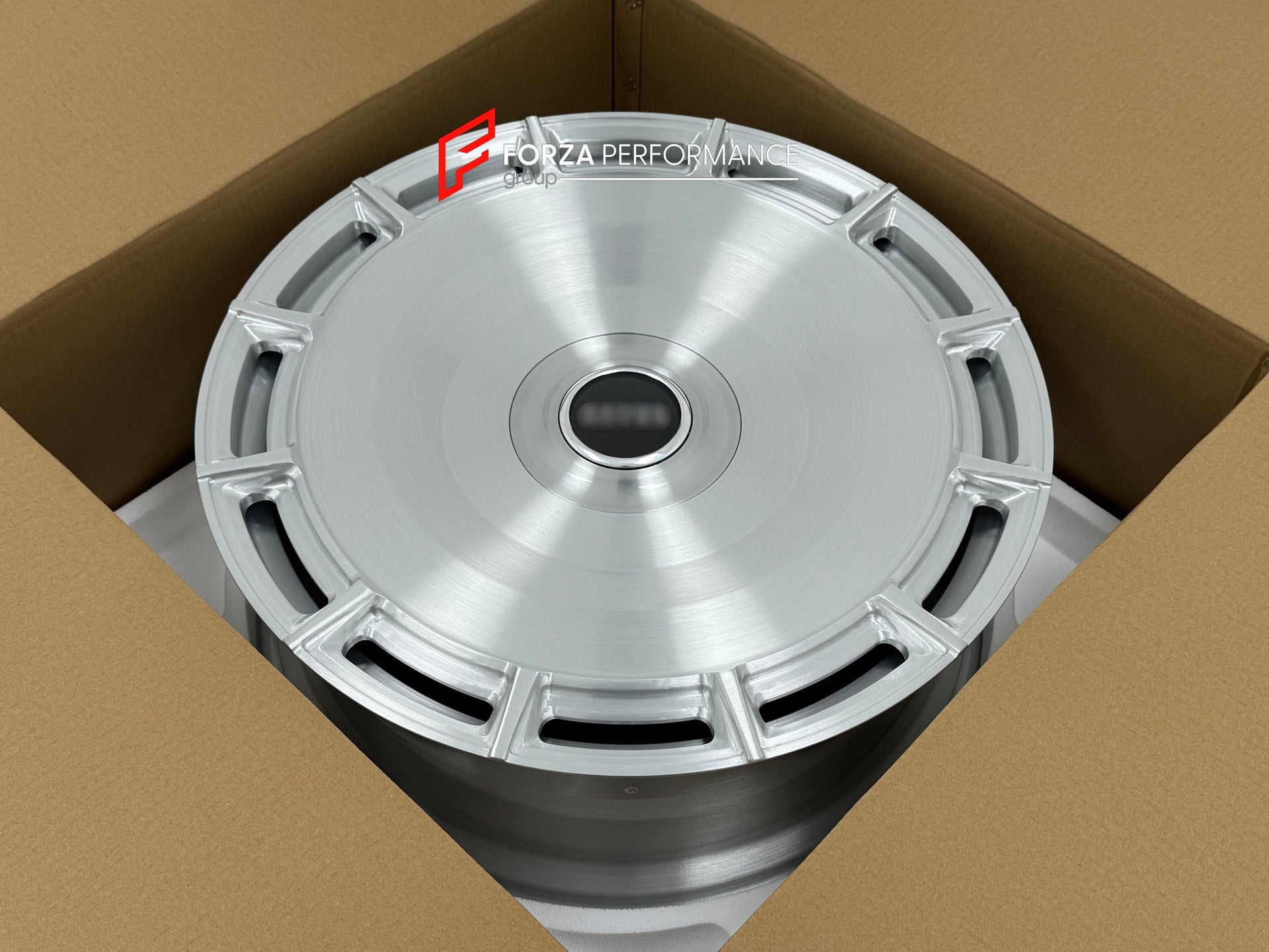 24 INCH FORGED WHEELS RIMS for LAND ROVER RANGE ROVER L460 2025 custom fit RDB LA ZERO WHEELS buy