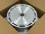 24 INCH FORGED WHEELS RIMS for LAND ROVER RANGE ROVER L460 2025 custom fit RDB LA ZERO WHEELS buy
