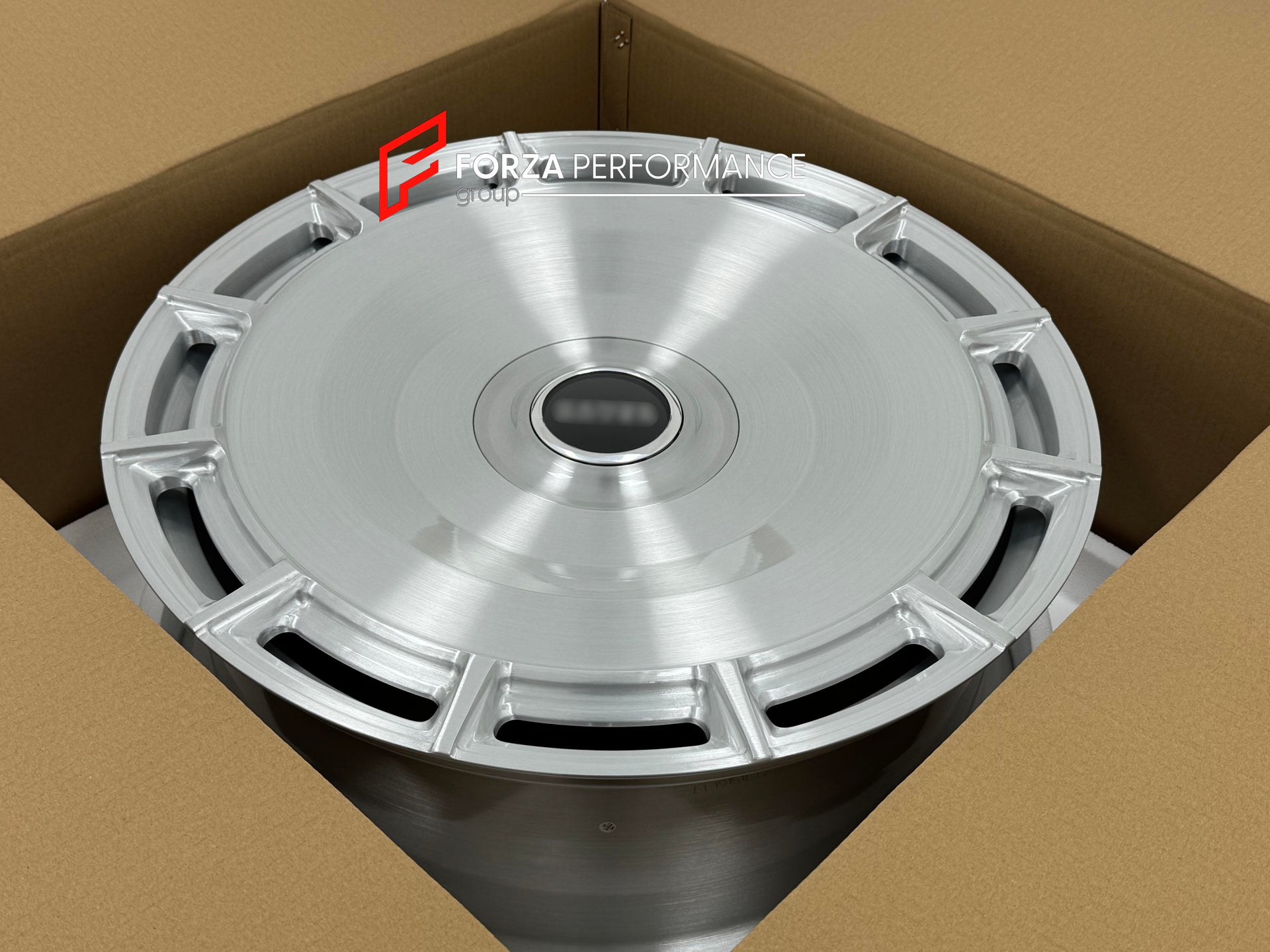 24 INCH FORGED WHEELS RIMS for LAND ROVER RANGE ROVER L460 2025 custom fit RDB LA ZERO WHEELS buy