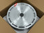 24 INCH FORGED WHEELS RIMS for LAND ROVER RANGE ROVER L460 2025 custom fit RDB LA ZERO WHEELS buy