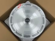 24 INCH FORGED WHEELS RIMS for LAND ROVER RANGE ROVER L460 2025 custom fit RDB LA ZERO WHEELS buy