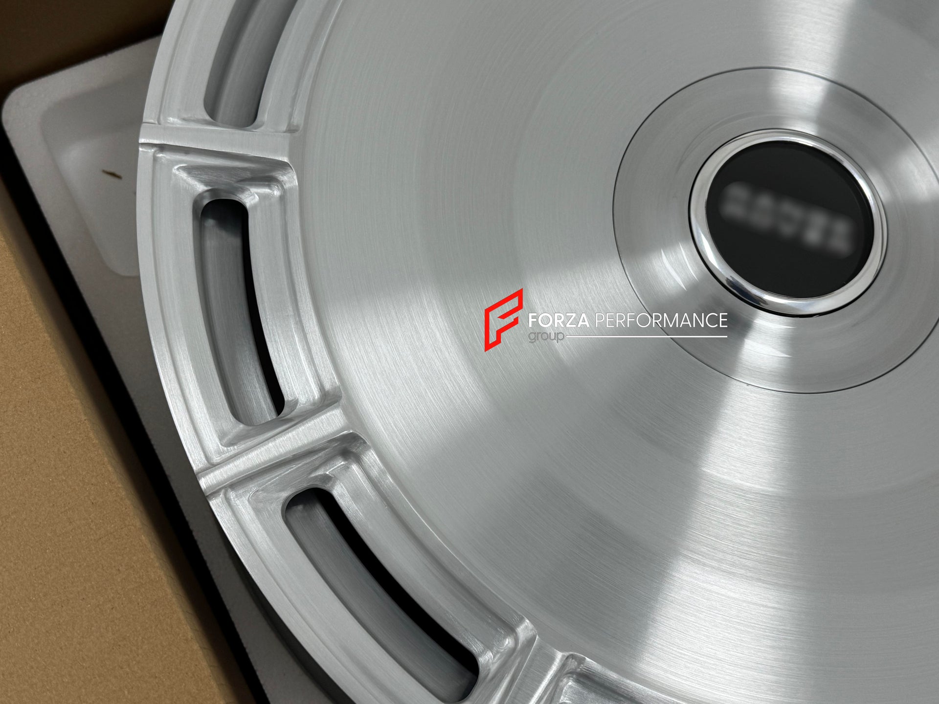 24 INCH FORGED WHEELS RIMS for LAND ROVER RANGE ROVER L460 2025 custom fit RDB LA ZERO WHEELS buy