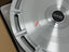 24 INCH FORGED WHEELS RIMS for LAND ROVER RANGE ROVER L460 2025 custom fit RDB LA ZERO WHEELS buy