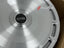 24 INCH FORGED WHEELS RIMS for LAND ROVER RANGE ROVER L460 2025 custom fit RDB LA ZERO WHEELS buy