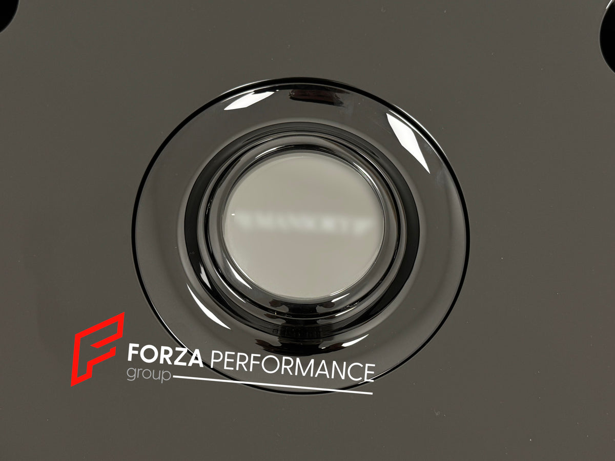 24 INCH FORGED WHEELS RIMS for LAND ROVER RANGE ROVER L460 2025 P360 P400 P440e P530 P615 SV custom fit buy Mansory FC.15 style design wheels