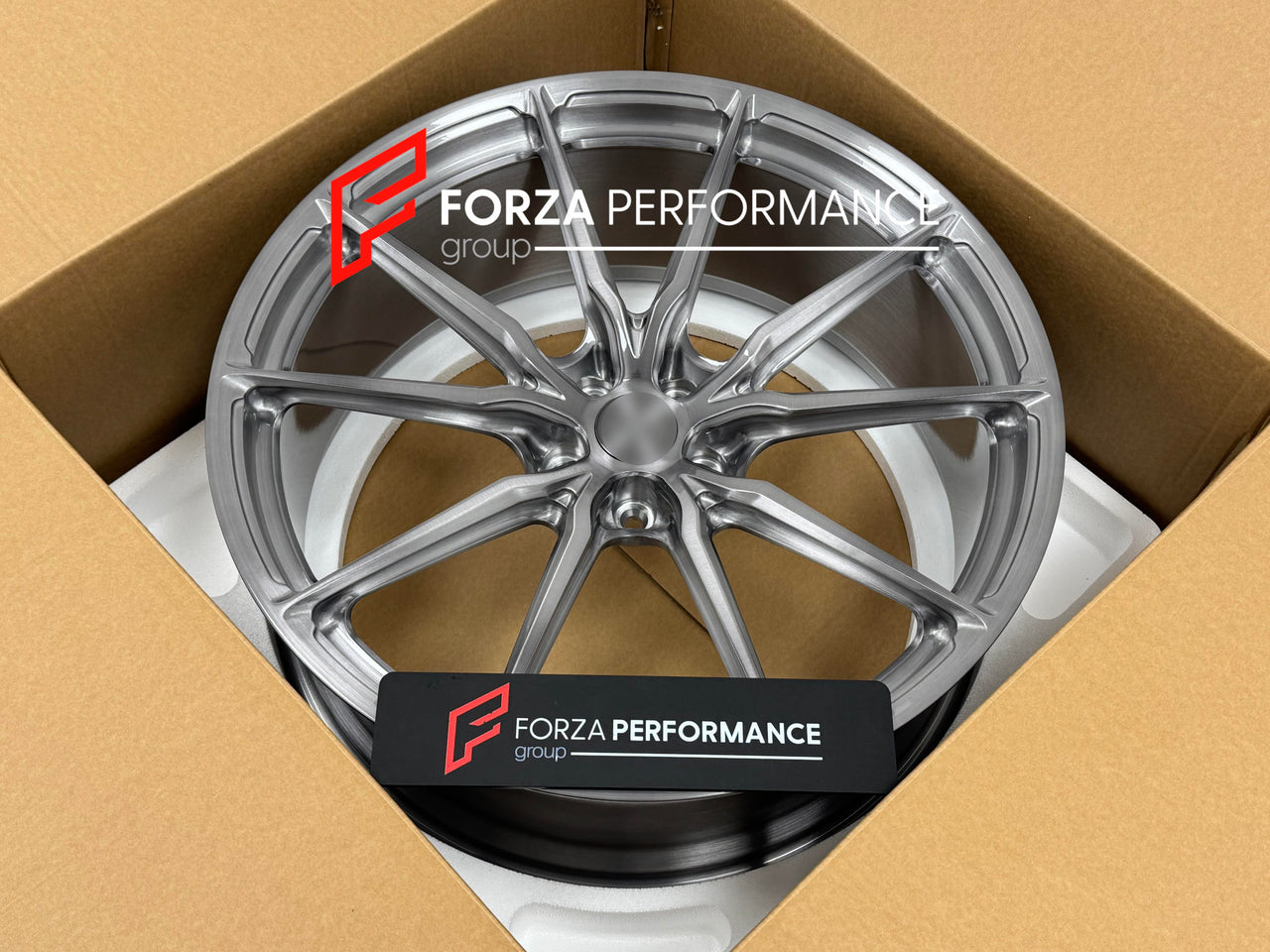 24 INCH FORGED WHEELS RIMS for LAND ROVER RANGE ROVER L460 2026 custom fit buy  P104 SC style design wheels