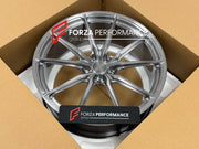 24 INCH FORGED WHEELS RIMS for LAND ROVER RANGE ROVER L460 2026 custom fit buy  P104 SC style design wheels