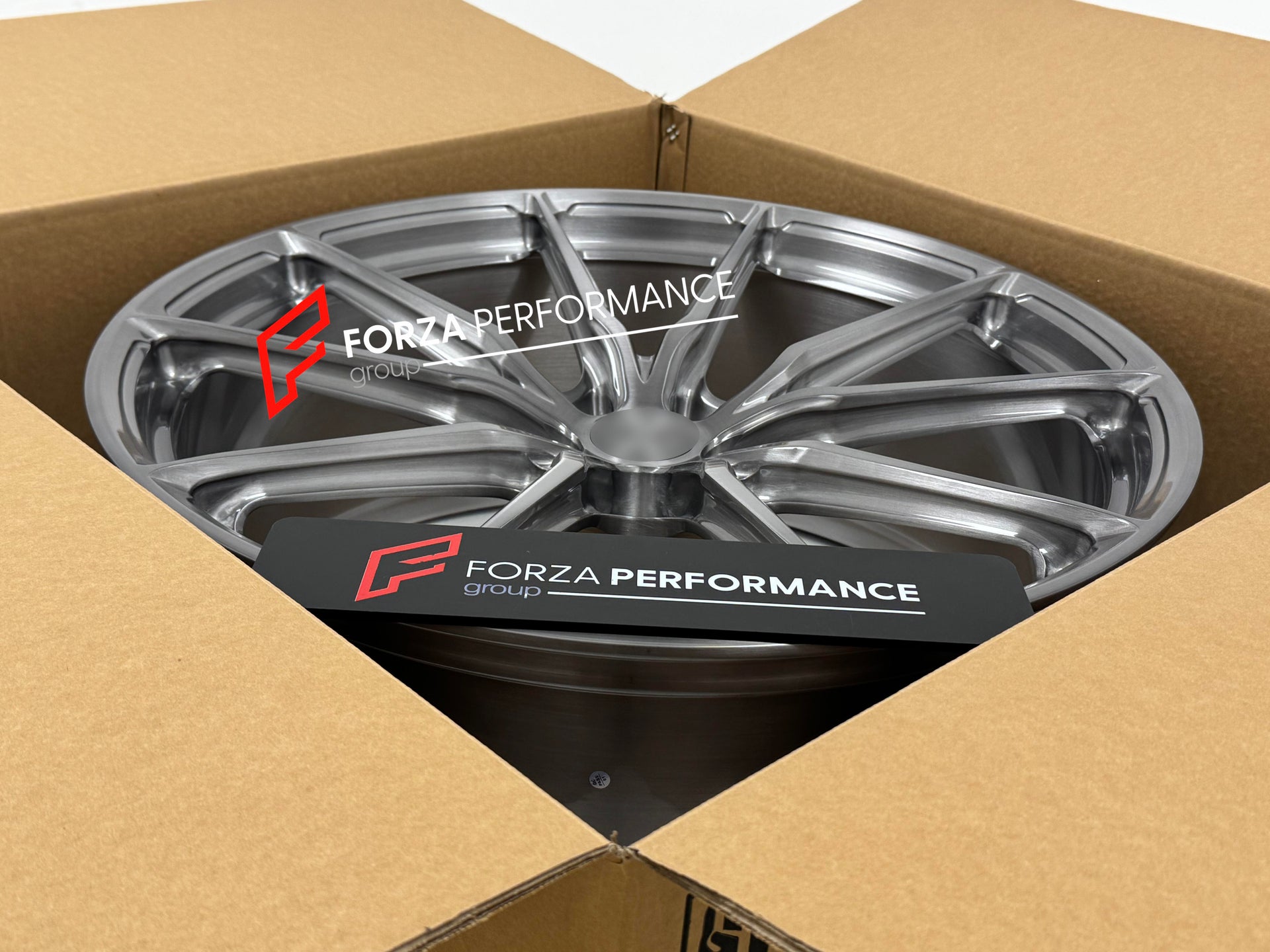 24 INCH FORGED WHEELS RIMS for LAND ROVER RANGE ROVER L460 2026 custom fit buy  P104 SC style design wheels
