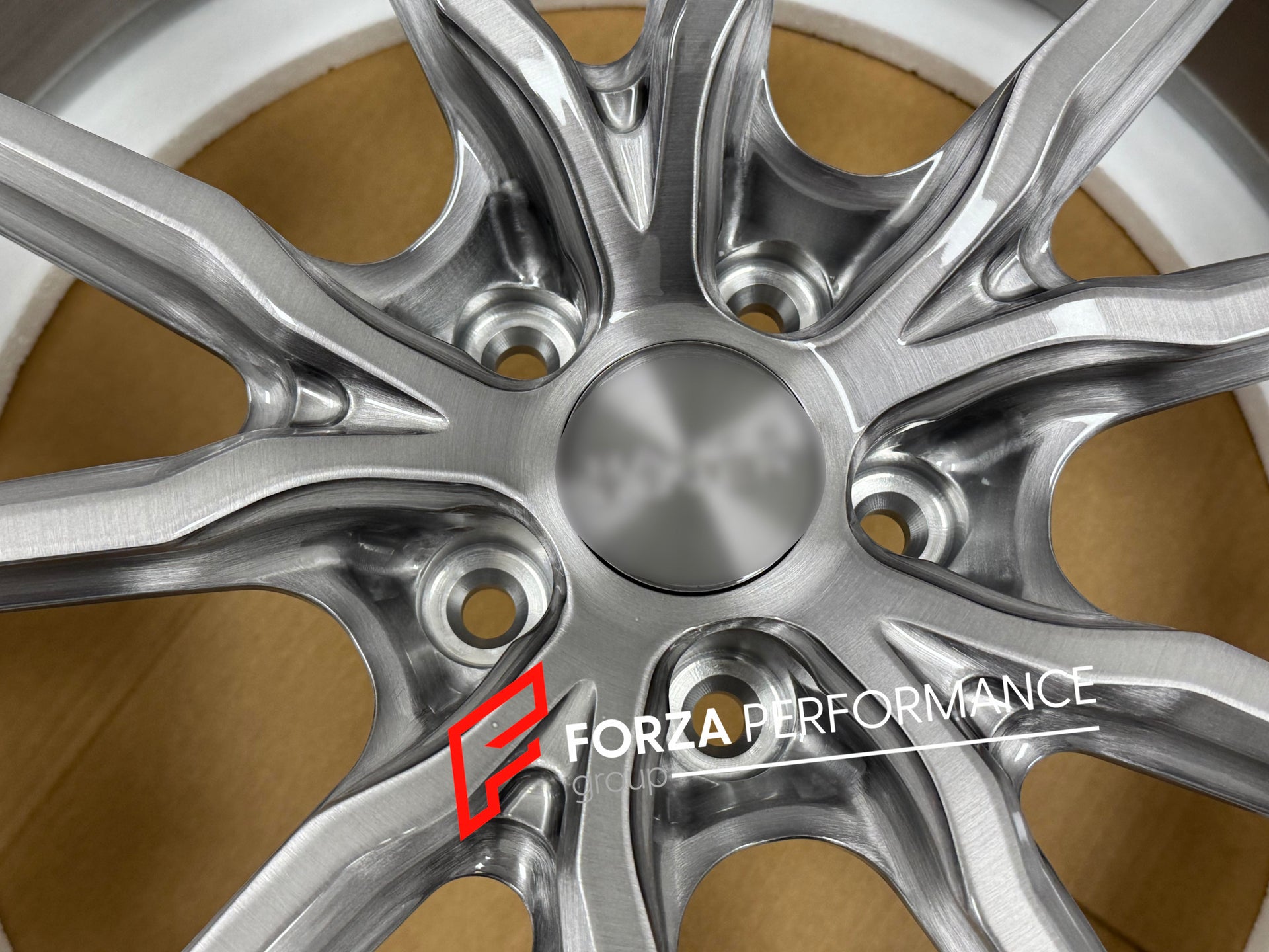 24 INCH FORGED WHEELS RIMS for LAND ROVER RANGE ROVER L460 2026 custom fit buy  P104 SC style design wheels