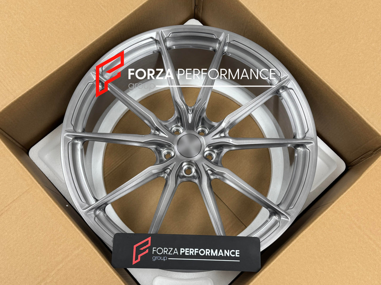 24 INCH FORGED WHEELS RIMS for LAND ROVER RANGE ROVER L460 2026 custom fit buy  P104 SC style design wheels