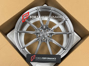 24 INCH FORGED WHEELS RIMS for LAND ROVER RANGE ROVER L460 2026 custom fit buy  P104 SC style design wheels