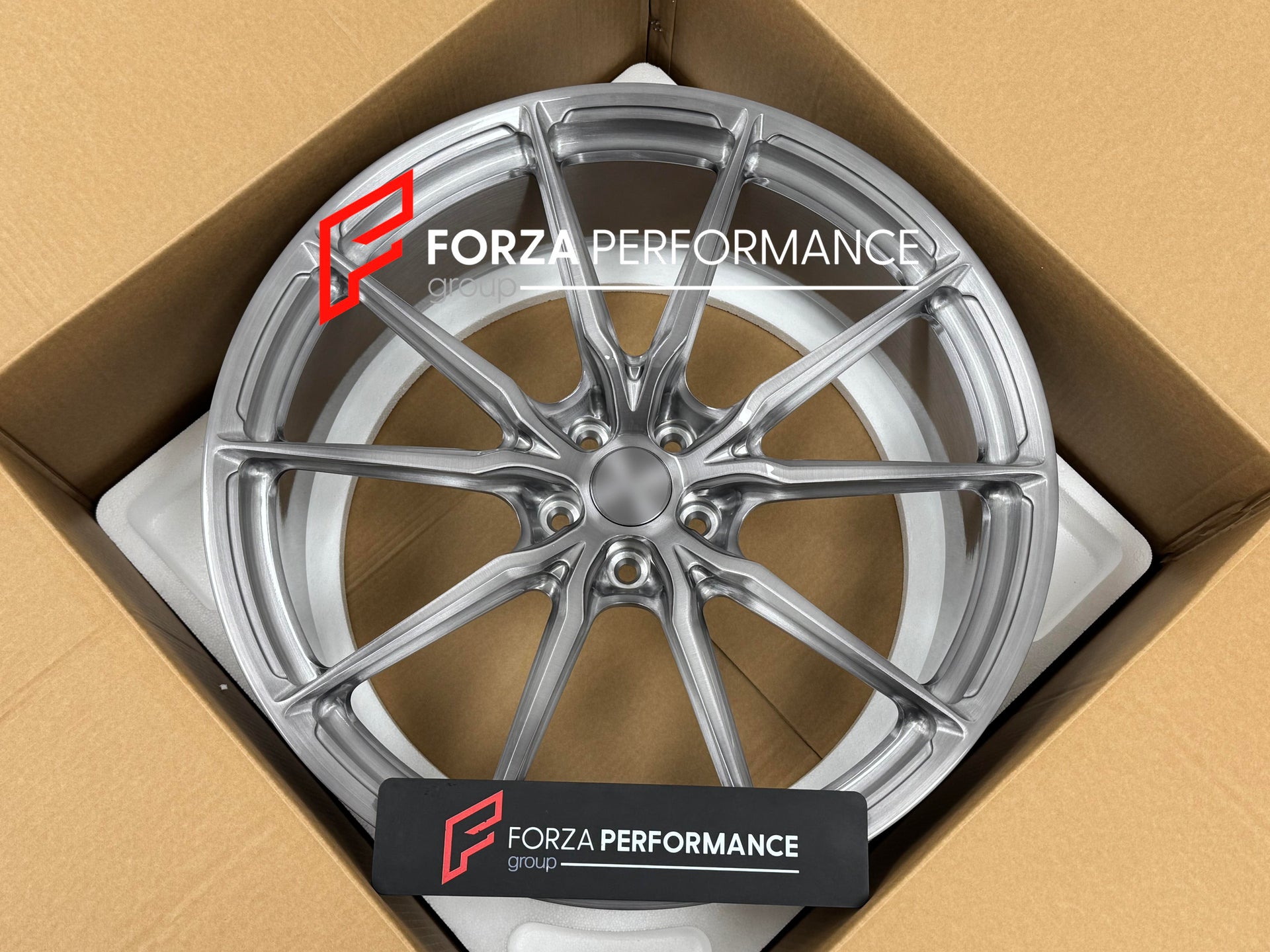 24 INCH FORGED WHEELS RIMS for LAND ROVER RANGE ROVER L460 2026 custom fit buy  P104 SC style design wheels