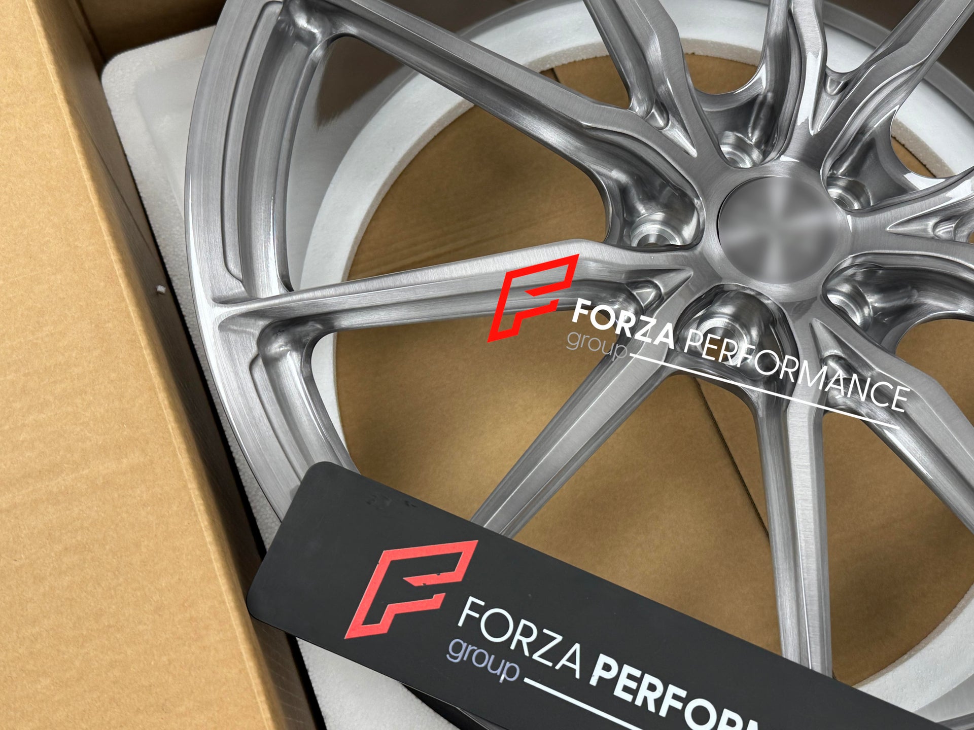 24 INCH FORGED WHEELS RIMS for LAND ROVER RANGE ROVER L460 2026 custom fit buy  P104 SC style design wheels