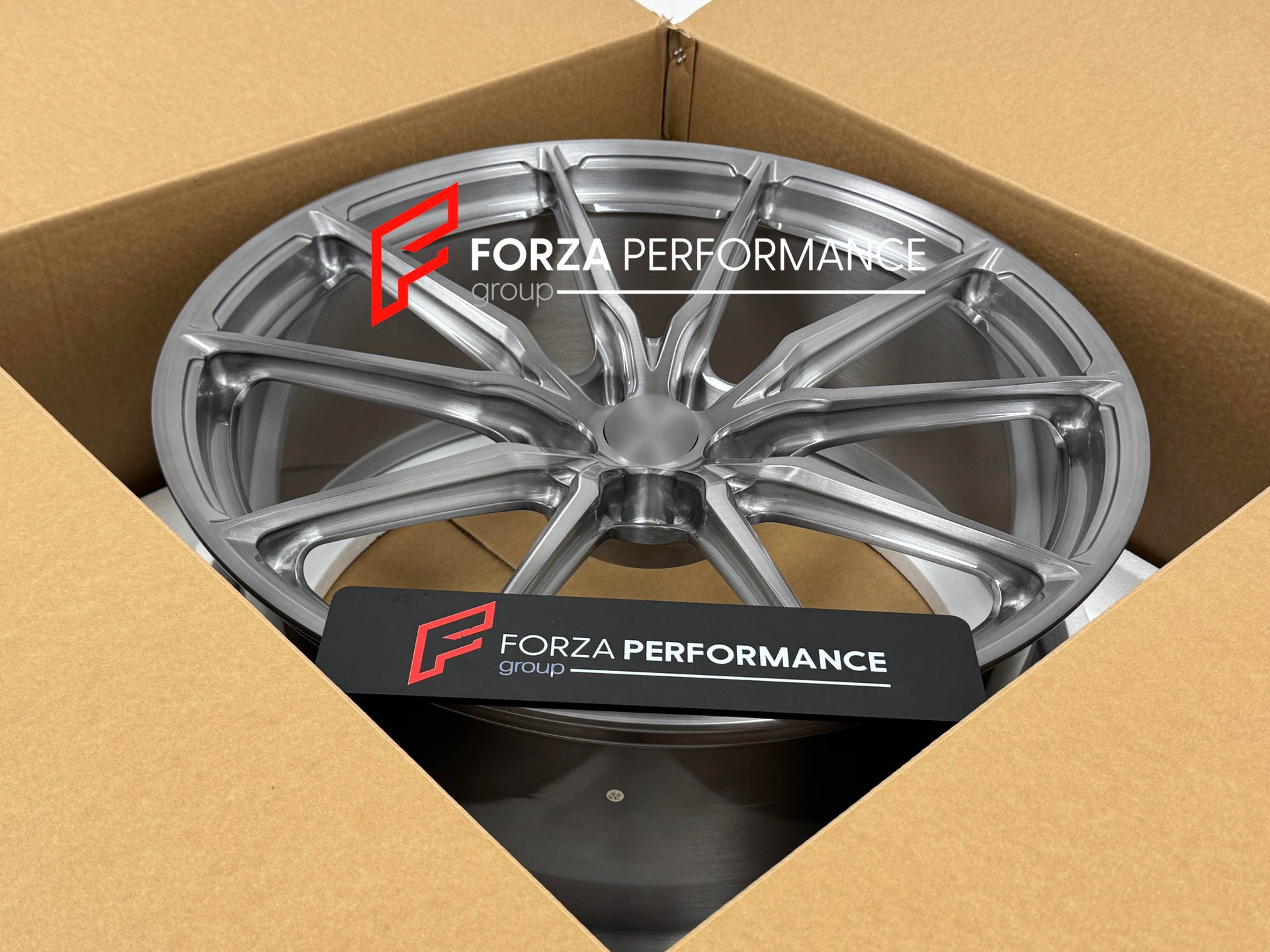 24 INCH FORGED WHEELS RIMS for LAND ROVER RANGE ROVER L460 2026 custom fit buy  P104 SC style design wheels