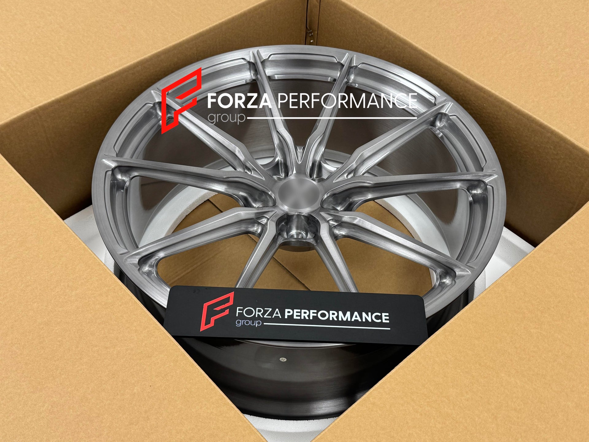 24 INCH FORGED WHEELS RIMS for LAND ROVER RANGE ROVER L460 2026 custom fit buy  P104 SC style design wheels