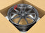 FORGED WHEELS RIMS FOR LAND ROVER RANGE ROVER L460 2026 P530 Forza Performance custom fit buy P104SC style design wheels