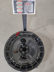 24 INCH FORGED WHEELS RIMS for LAND ROVER RANGE ROVER L460 2023