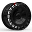 24 INCH FORGED WHEELS RIMS for LAND ROVER RANGE ROVER L460 2023