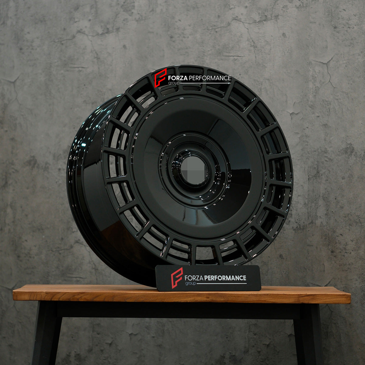 24 INCH FORGED WHEELS RIMS for LAND ROVER RANGE ROVER L460 2023