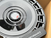 24 INCH FORGED WHEELS RIMS for LAND ROVER RANGE ROVER L460 2023