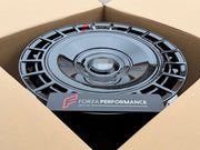 24 INCH FORGED WHEELS RIMS for LAND ROVER RANGE ROVER L460 2023