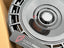 24 INCH FORGED WHEELS RIMS for LAND ROVER RANGE ROVER L460 2023
