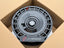 24 INCH FORGED WHEELS RIMS for LAND ROVER RANGE ROVER L460 2023