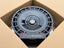 24 INCH FORGED WHEELS RIMS for LAND ROVER RANGE ROVER L460 2023